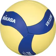 Mikasa Piłka do siatkówki Vs123W  77999-71 4907225970117
