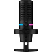 Mikrofon Hyperx Duocast 4P5E2Aa  196188046449