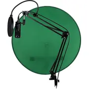 Mikrofon Nacon Studio Kit 2 Multistreamingkit2  3665962007817