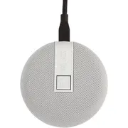 Owl Labs Expansion Mic Grey Conference microphone  Exm100-1000 850022203060 Perowlmik0001