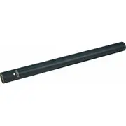 Røde Ntg-3B microphone Black Stage/Performance  698813002962 Misrdemik0026