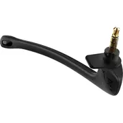 Røde Nth-Mic - microphone for Nth-100 headphones  698813010448 Misrdemik0059