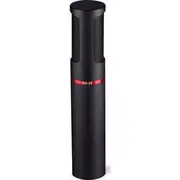 Mikrofon Rycote Bd-10  Ryc979009 687471981085