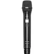 Mikrofon Saramonic Hu9  838-Uniw 6971008026016