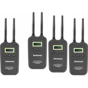 Mikrofon Saramonic Vmiclink5 Rx  Tx 837-Uniw 6971008020281
