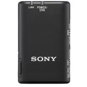 Mikrofon Sony Ecm-W2B  Ecmw2Bt.ce7 4548736131996
