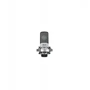 Mikrofon Takstar Sm-18 El  6947381010997