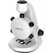 Mikroskop Reflecta Vario 66145  mikroskopvario 4005039661457