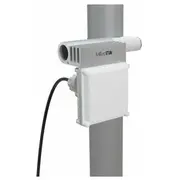 Mikrotik Cube 60Pro ac Cubeg-5Ac60Ay-Sa  Cubesa 60Ghz 4752224006974