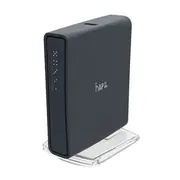 Mikrotik Rb952Ui-5Ac2Nd-Tc  4752224003225