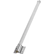 Mikrotik Tof-2400-8V-4 antena Antena dookólna Sma 8 dBi  8592978365554