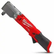 Milwaukee Akumuliatorinis kampinis smūginis veržliasukis M12 Fraiwf12-0 12V Be akum. ir kroviklio 270Nm  4933471699 4058546295981