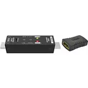 Mini Hdmi Signal Generator  Vivolink 5715328105737