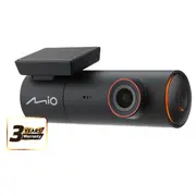Mio Wi-Fi Ota and Gps Dash Cam  Mivue J35 Satellite 442N71800009 4713264288645