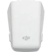 Ml Akumulator do Dji Flip  49546-0 6941565996114