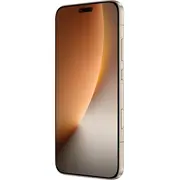 Honor Magic 8 Pro 5G 12/512Gb Gold  Birkin-N49De 6936520882915 Gs-T-Hnr-0208