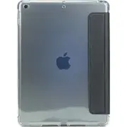 Mobilis 060001 etui na tablet 25,9 cm 10.2 Folio Black  3700992517605