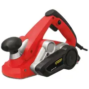 Modeco  Mn-92-207 900 W 5906757910409