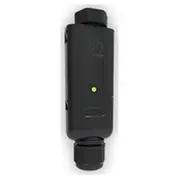 Modem Huawei Wifi Dongle Fe Fast ethernet ApSta  Smart Dongle-Wlan-Fe 2000001324264