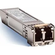 Cisco 1000Base-Zx Sfp Transceiver  Glc-Zx-Smd 0882658340925