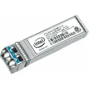 Moduł Sfp Intel E10Gsfplr  0675901013499