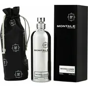 Montale Patchouli Leaves edp 100 ml folia  3760260452953