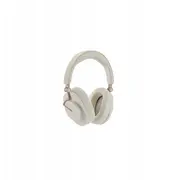 Słuchawki Moondrop Edge - white Bezprzewodowe słuchawki Anc  6972585502337
