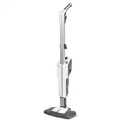 Mop parowy Polti Vaporetto Sv610 Style Pteu0304  8007411013225