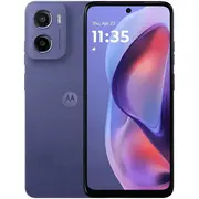 Motorola Moto E15 2/64Gb Dual Sim Fresh Lavender  Pb6S0003Pl 840023281570 Tkomotsza0422