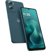 Motorola moto g06 4G 4/256Gb Android 15 Dual Sim Tapestry  Pb980001Se 0840493601601 A406-19C