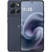 Motorola Moto G86 Power 5G 12/256Gb Blue Pb8X0032Pl  840493600093