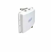 Moxa Antenna Directional 5Ghz  5715063129234