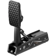 Moza Racing Crp2 Rs067 clutch pedal  6973137270582 073684