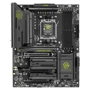 Msi Mag B850 Tomahawk Max Wifi  4711377290623 Plymisam50027