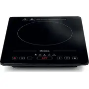 Multicooker Ariete 1997/00 Perfect Cook  8003705122680