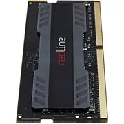 Mushkin  16 Gb 1 x Ddr4 Mra4S320Nnnf16G 846651033529
