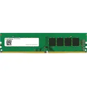 16Gb Pc 3200 Cl22 Mushkin Essentials 1,2V intern retail  Mes4U320Nf16G 0846651029003