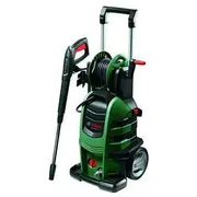 Bosch Advancedaquatak 150  0.600.8A7.700 3165140852227