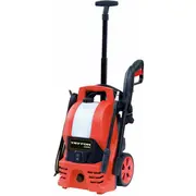 Tryton Tm16105  5903755095855