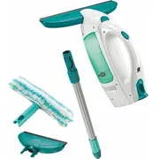 Leifheit DryClean 51016 window cleaner  4006501510167 Spdlehmis0005