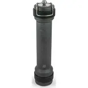 Młynek do przypraw Peugeot Bbq pepper mill 30 cm graphite for Outdoor Barbecue  42631P30 4006950041526