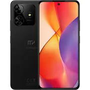 Myphone N23 Plus Cosmic Black  T-Mlx59268 5902983630722