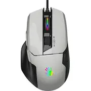 Mysz A4Tech W70 Max  A Wh 4711421955836