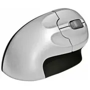 Mysz Bakkerelkhuizen Grip Bnegmw  8717399994712