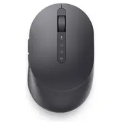 Mysz Dell Premier Ms7421W 570-Bbdm  5397184820926