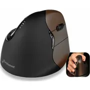 Mysz Evoluent Verticalmouse 4 Small Vm4Sw  0852153014713