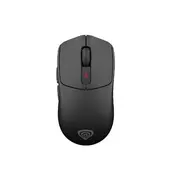 Mysz Genesis Zircon 500 Wireless  Nmg-2113 5901969443943