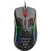 Mysz Glorious Model D Mat  Gd-Black 850005352198