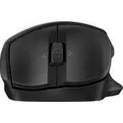Hp 480 Comfort Black  8T6M3Aa 197498232935 My-B-Hp-143