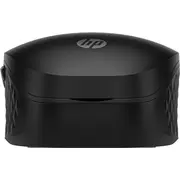 Mysz Hp 420 7M1D3AaAbb  5715063726075